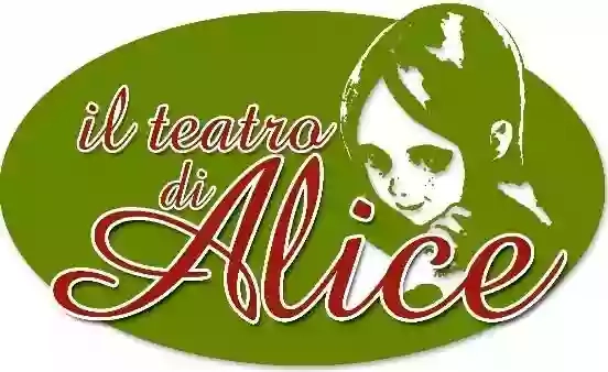 Il Teatro di Alice