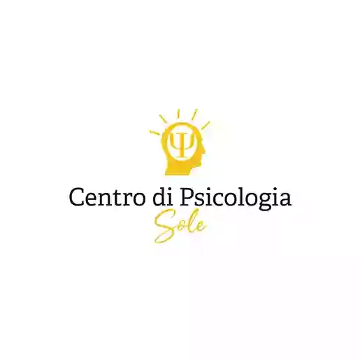 Centro di Psicologia Sole