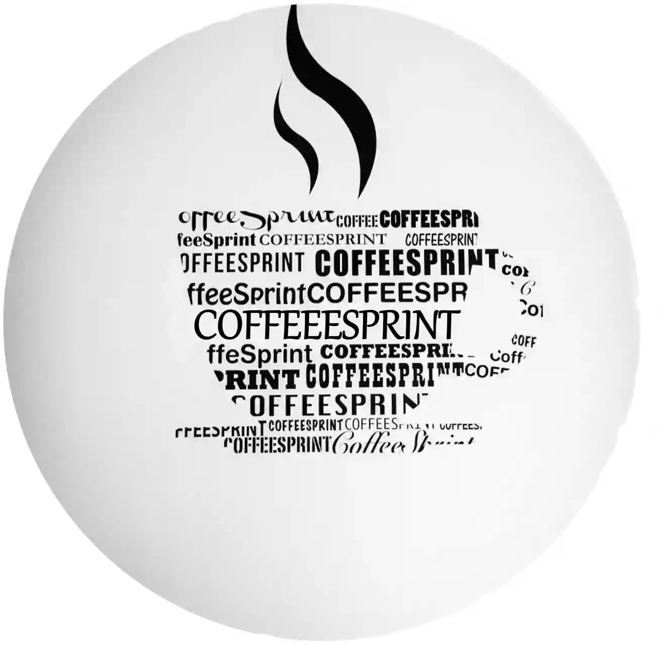 Coffeesprint