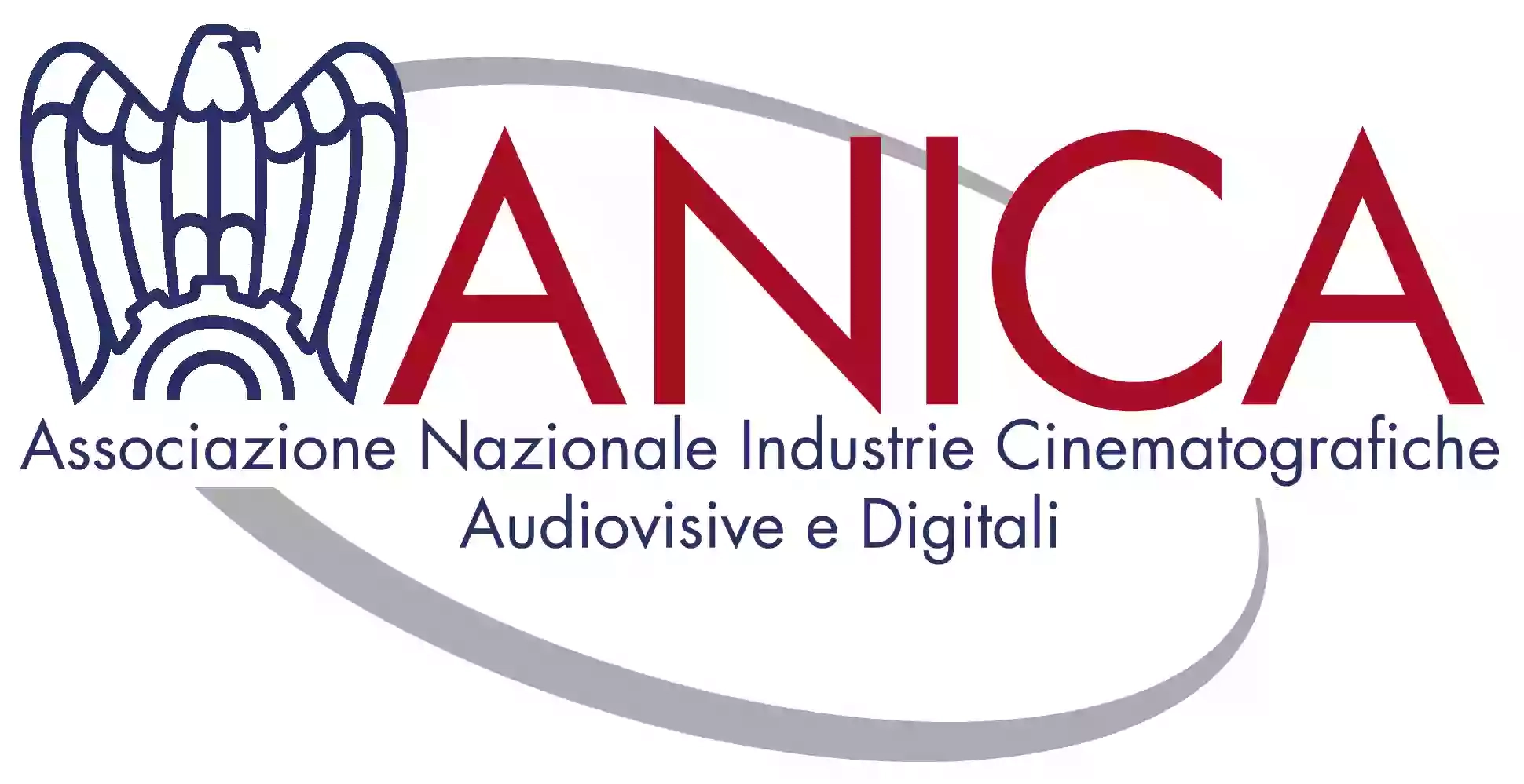 Anica Cinema