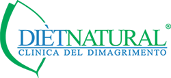 DIETNATURAL - Clinica del Dimagrimento