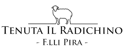 Tenuta Il Radichino - F.lli Pira