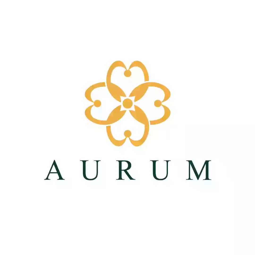 Aurum SCF- Società di Consulenza Finanziaria Indipendente