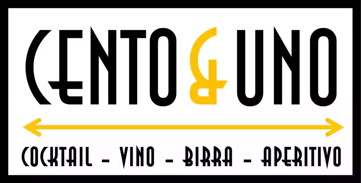 Cento&Uno