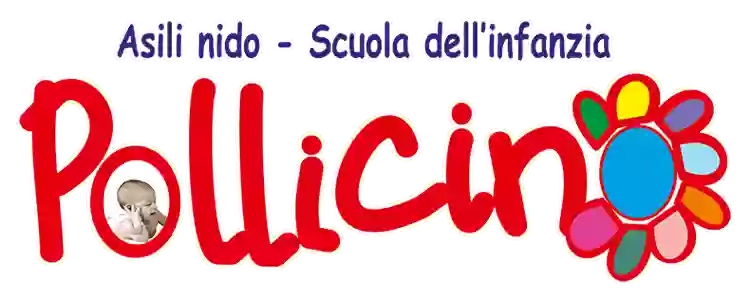 SCUOLA DELL'INFANZIA E ASILO NIDO POLLICINO 3