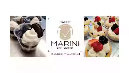 Caffè Marini