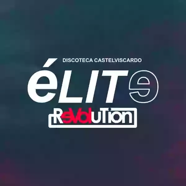 Elite Discoteca