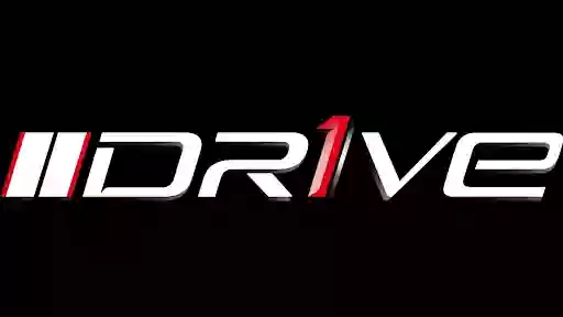 DRIVE SRL