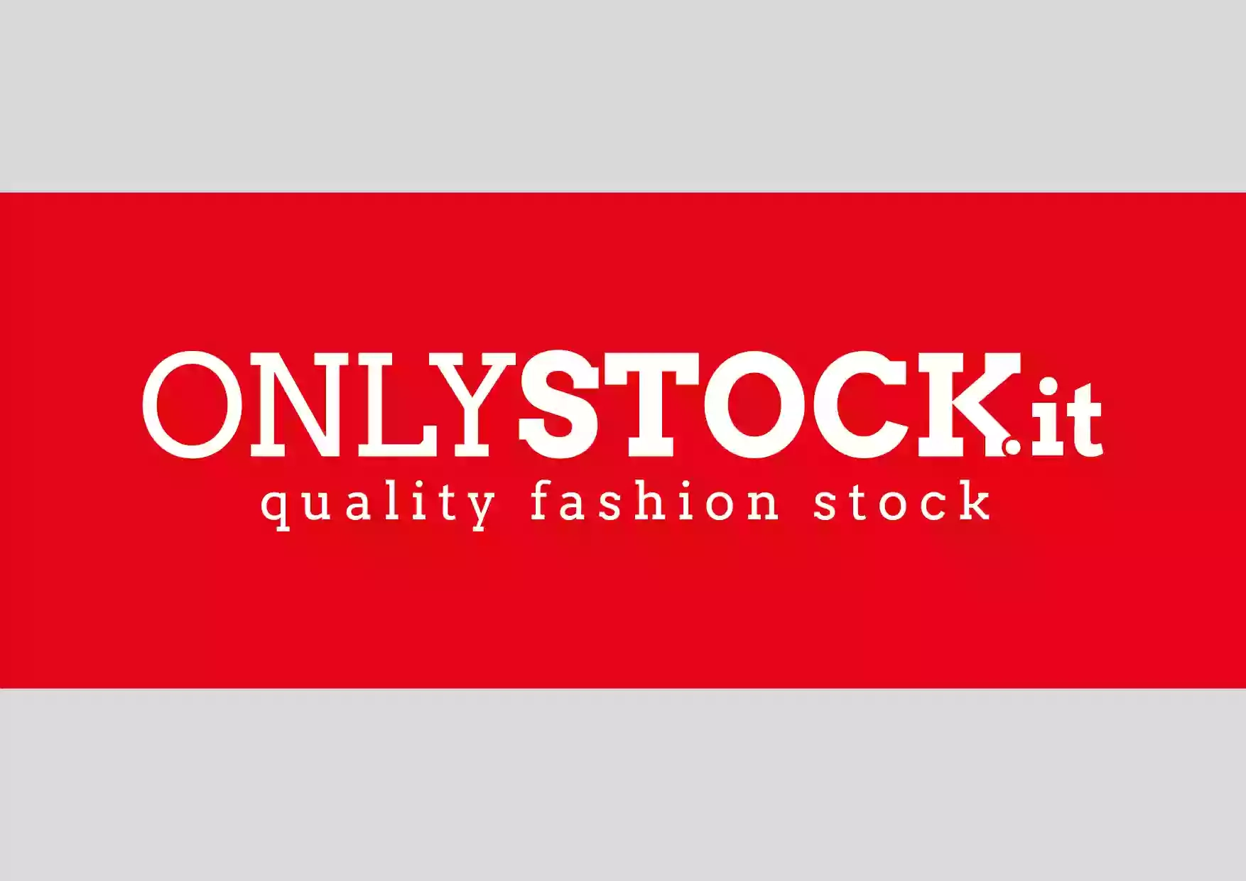 Onlystock.it