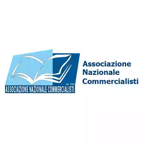 Associazione Nazionale Commercialisti