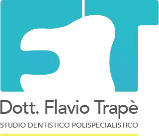 Studio dentistico Viterbo dott. Flavio Trapè