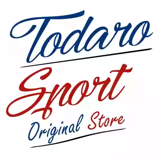 Todaro Sport Original Store