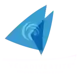 Veladivertite