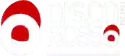 Disco Rosso Store - Negozio di abbigliamento Fiumicino