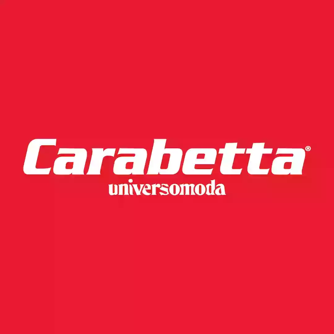 Carabetta Universomoda - Ladispoli