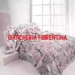 Biancheria Fiorentina - Ladispoli