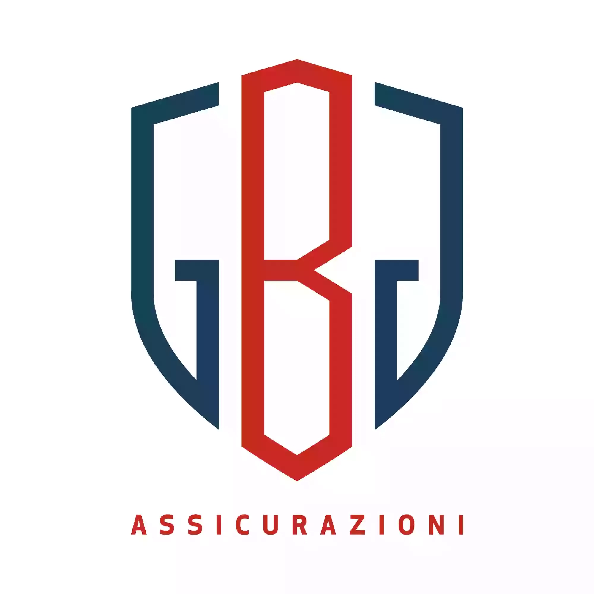 GBG Assicurazioni - Agenzia UnipolSai - Roma 39616