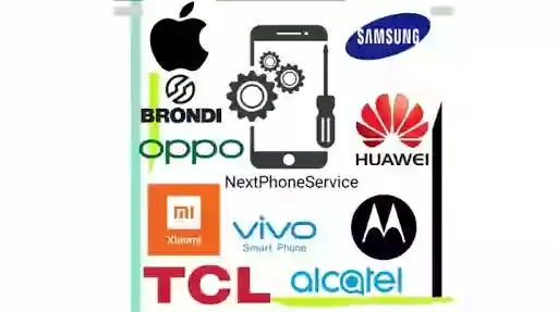 NextPhoneService assistenza e vendita smartphone tablet e pc