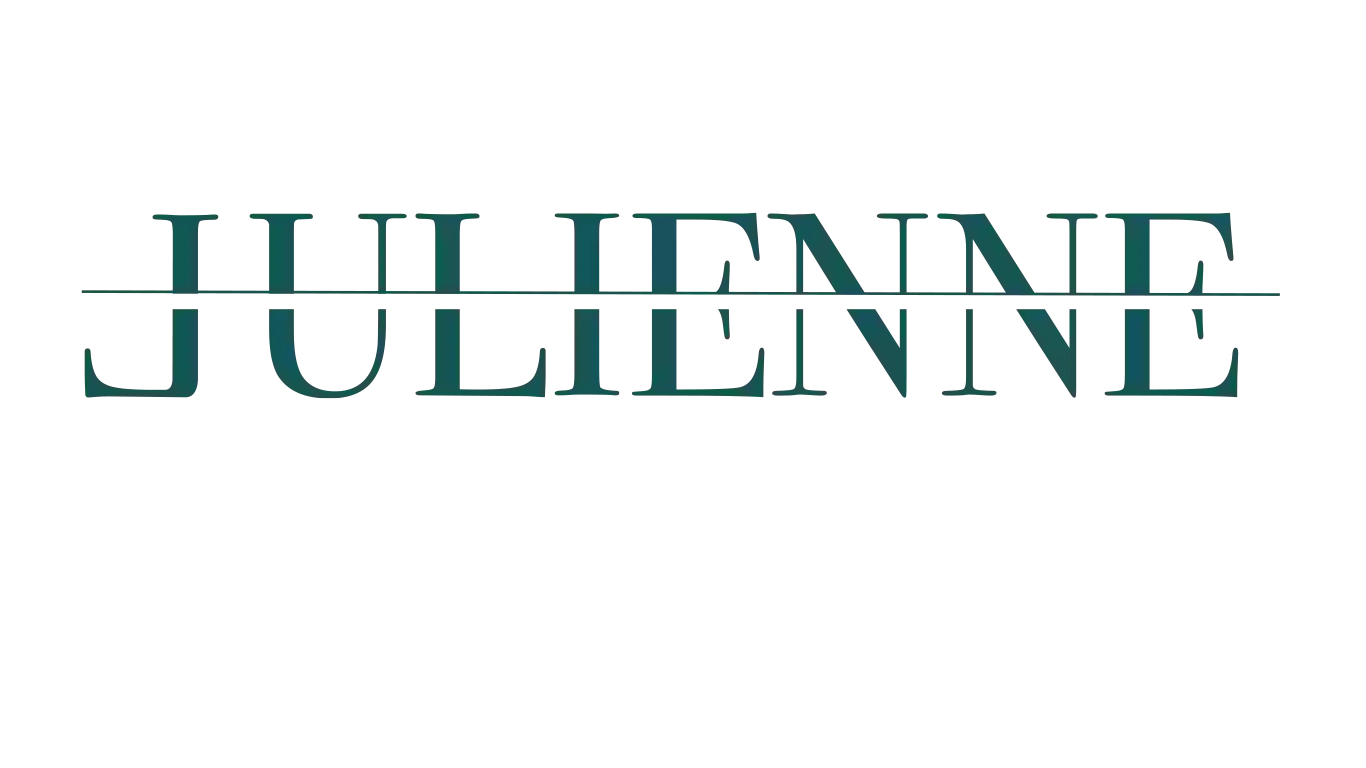 Ristorante Julienne - Cucina Mediterranea - Contaminazione Palermitana - Pesce
