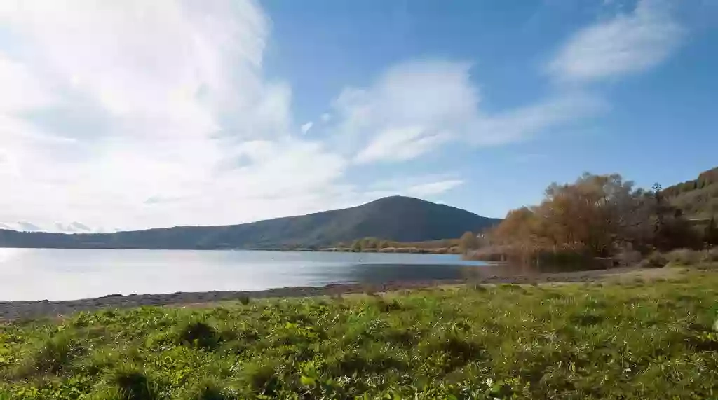 Le Caiole Agriturismo