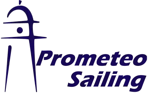 PROMETEO SAILING