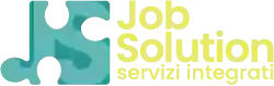 Job Solution Servizi Integrati