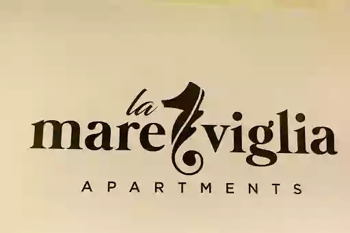 La Mareviglia Apartments