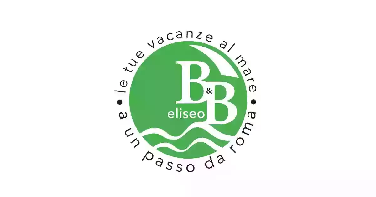 B&B Eliseo Passoscuro