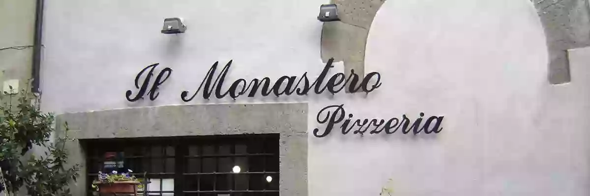 Il Monastero