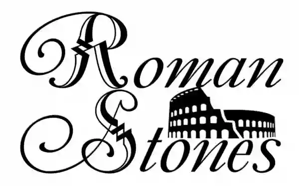 Roman Stones Luxury