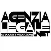 Agenzia Legale - Avvocati & Mediazione