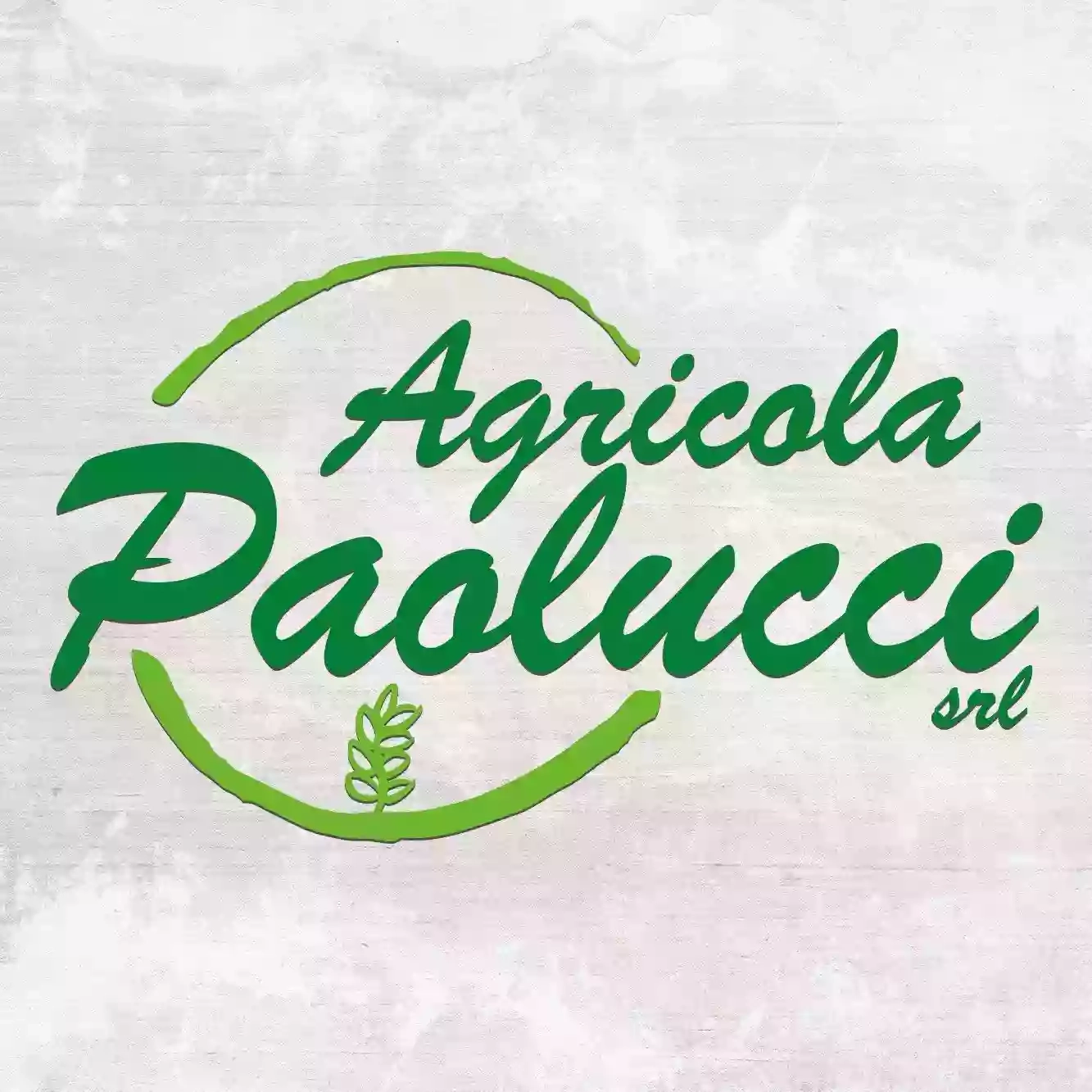 Agricola Paolucci - Ferramenta | Pellet | Idraulica | Giardinaggio | Attrezzi e prodotti Agricoli