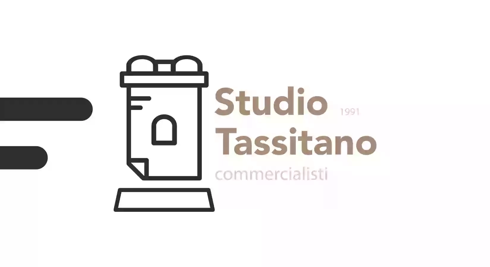 Studio Tassitano