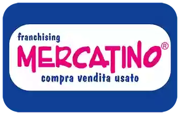 Mercatino Franchising Fiumicino