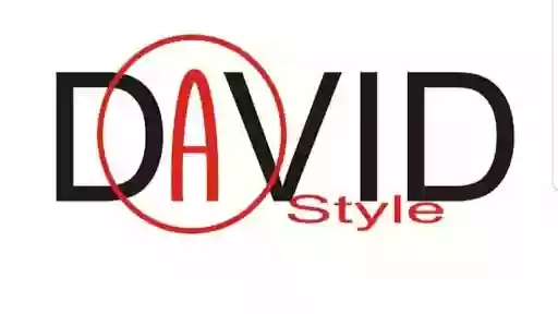 David Style Parrucchieri Uomo Donna