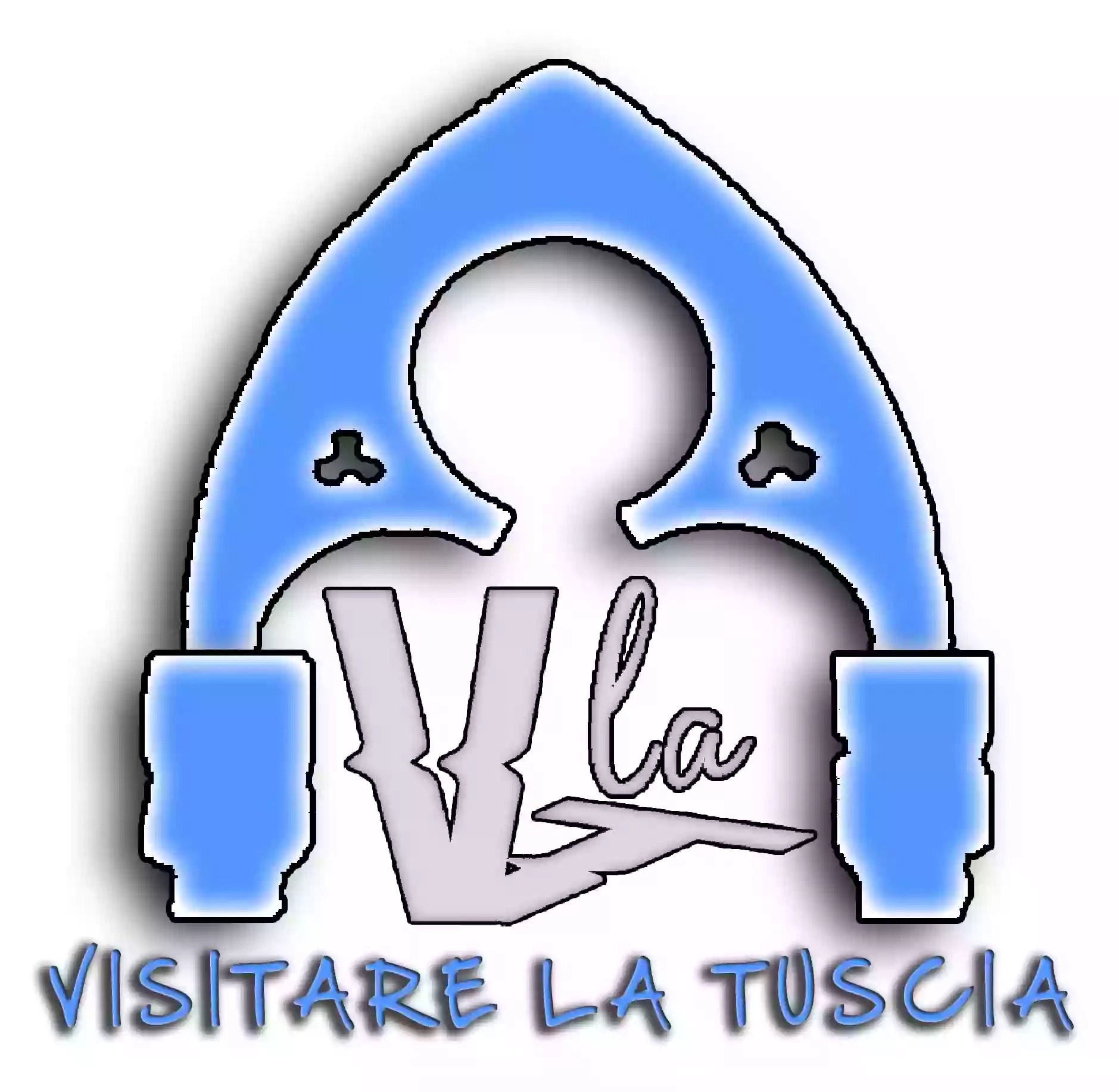 Visitare la Tuscia - guida turistica abilitata per Viterbo e Roma - Marco Zanardi
