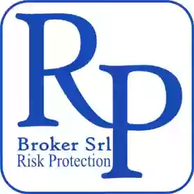 RP Broker Srl - Bracciano