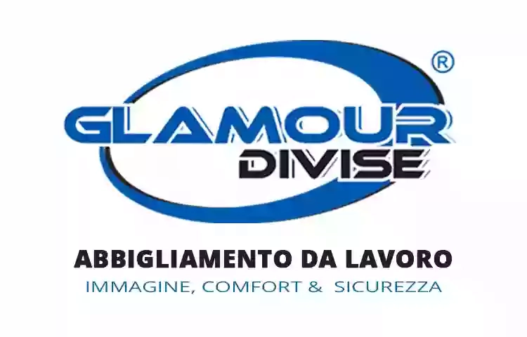 GLAMOUR DIVISE