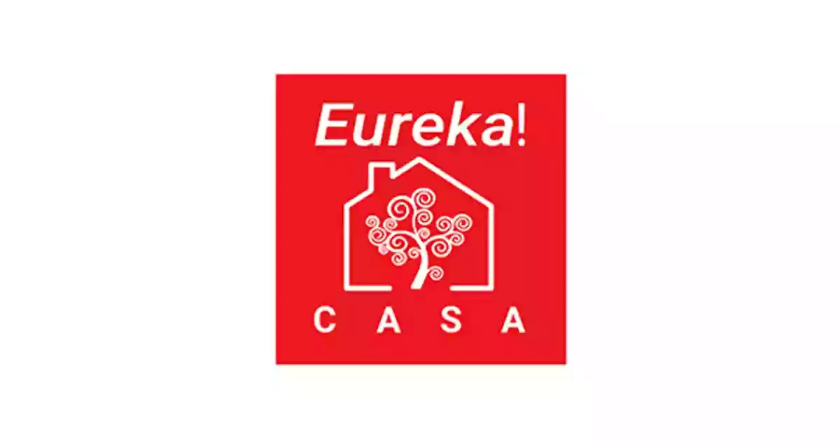 Eureka Casa