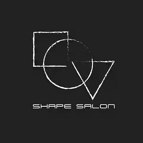 Shape Salon