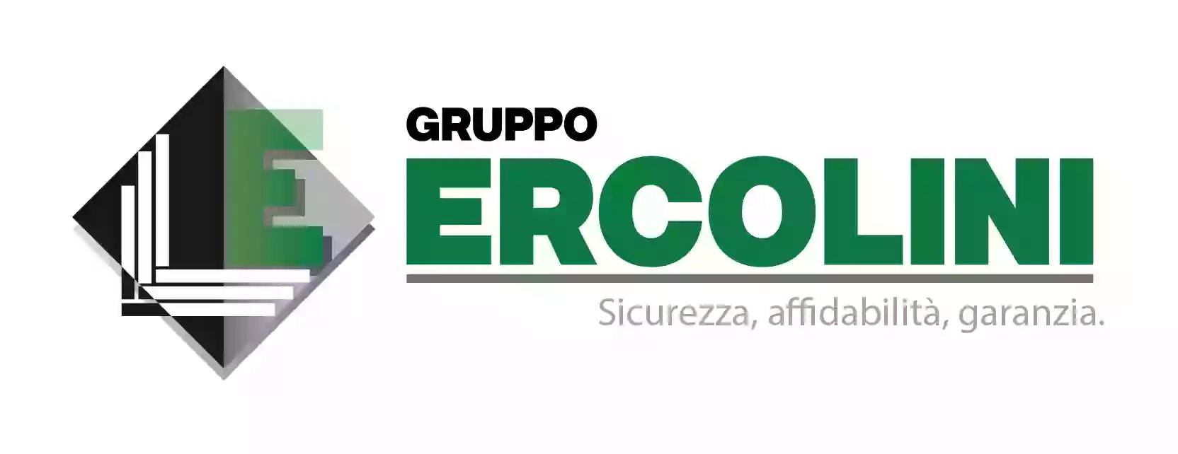 Azienda Gruppo Ercolini s.r.l.