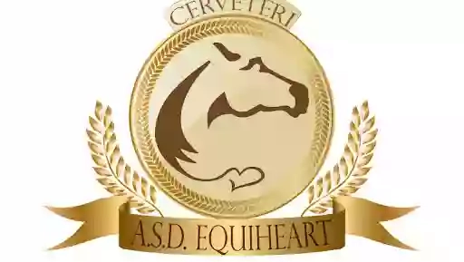 A.S.D. Equiheart