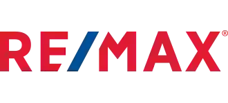 Agenzia immobiliare RE/MAX Key House 3