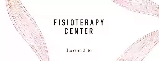 Fisioterapy Center