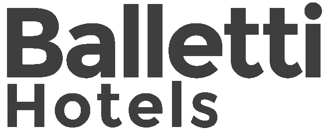 Balletti Park Hotel