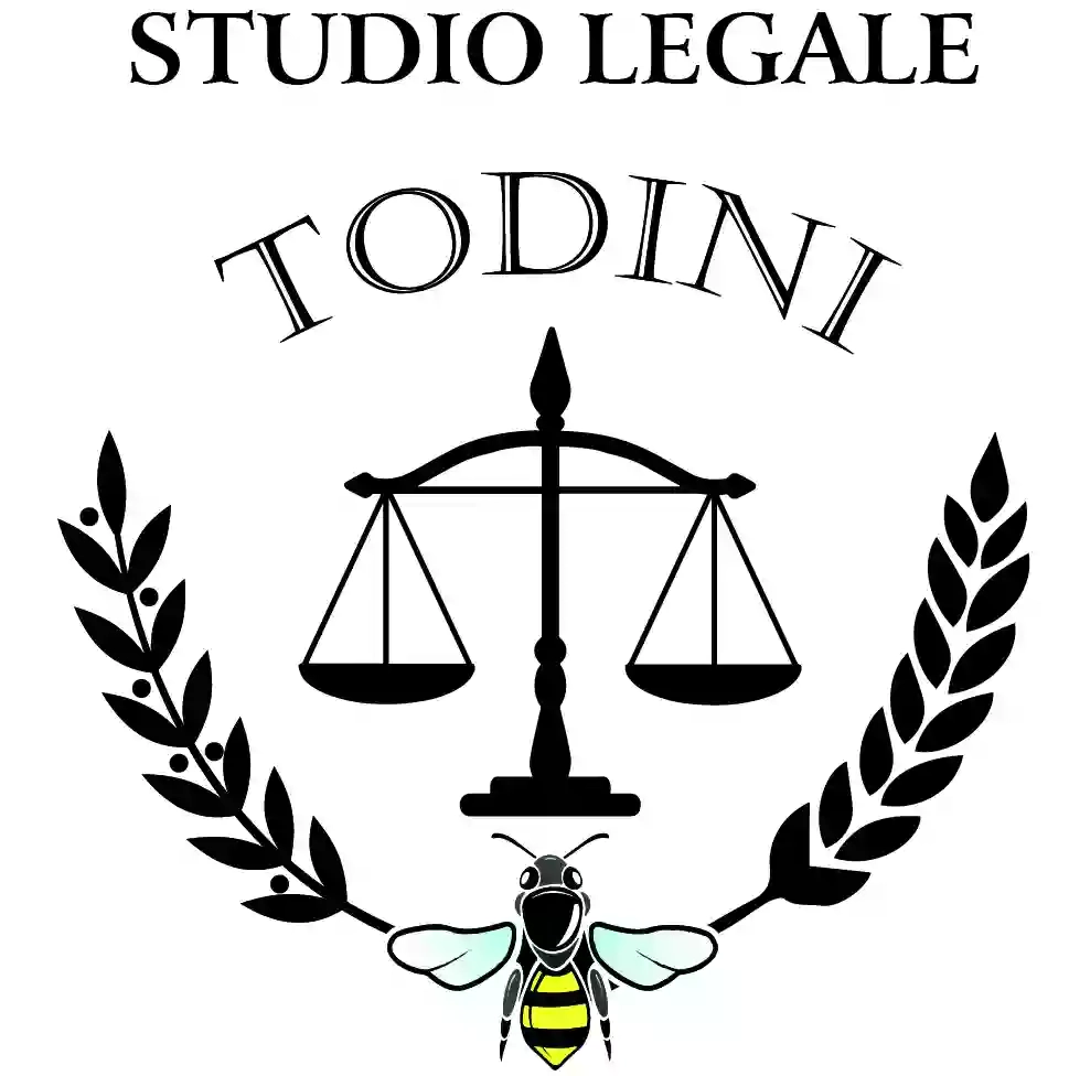 Studio Legale Todini