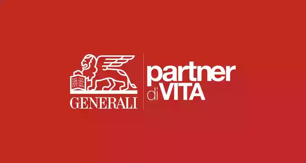 Assicurazioni Generali di Siena Renato