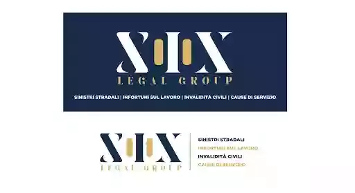 SixLegal_Group