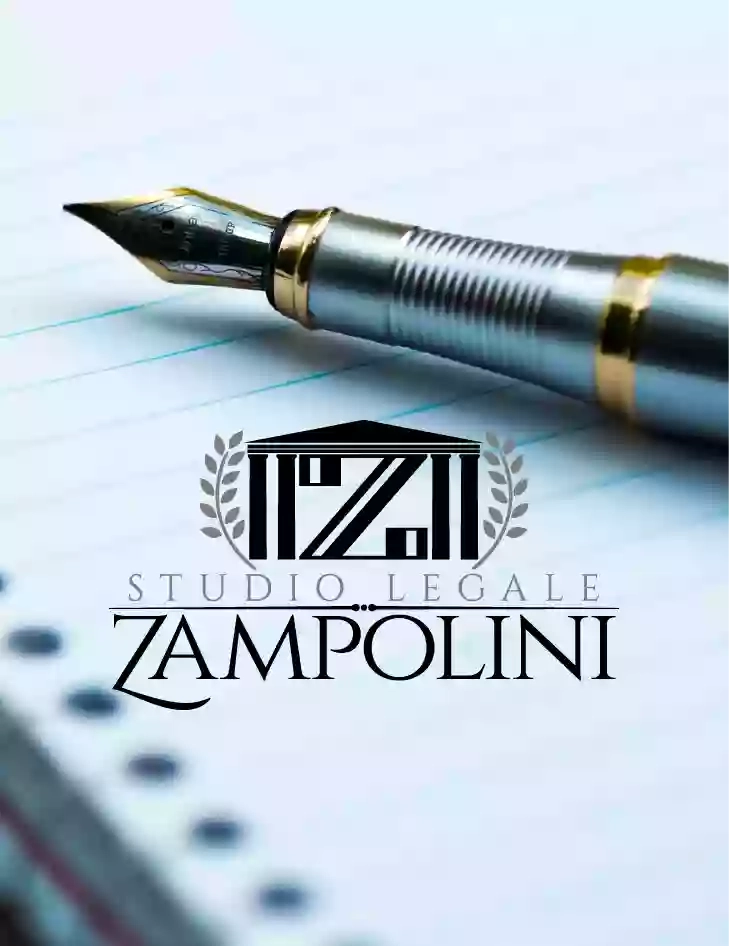 Studio Legale Zampolini