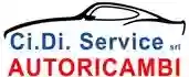 Autoricambi Ci.Di. Service Srl